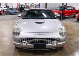 2004 Ford Thunderbird (CC-1745341) for sale in Kentwood, Michigan