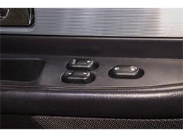 2004 Ford Thunderbird (CC-1745341) for sale in Kentwood, Michigan