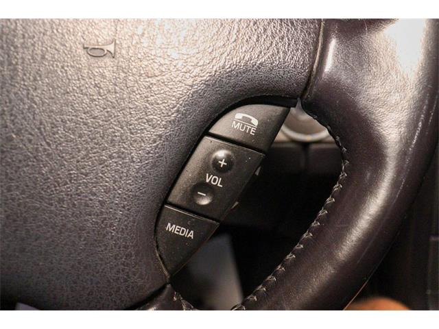 2004 Ford Thunderbird (CC-1745341) for sale in Kentwood, Michigan
