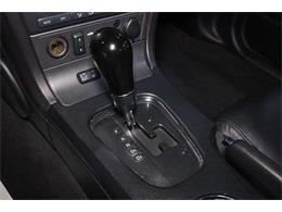 2004 Ford Thunderbird (CC-1745341) for sale in Kentwood, Michigan