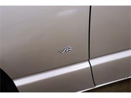 2004 Ford Thunderbird (CC-1745341) for sale in Kentwood, Michigan