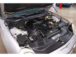 2004 Ford Thunderbird (CC-1745341) for sale in Kentwood, Michigan
