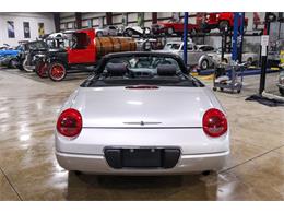 2004 Ford Thunderbird (CC-1745341) for sale in Kentwood, Michigan