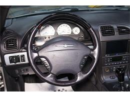 2004 Ford Thunderbird (CC-1745341) for sale in Kentwood, Michigan