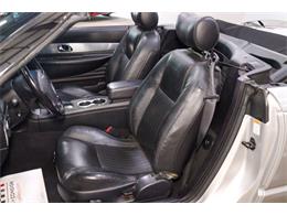 2004 Ford Thunderbird (CC-1745341) for sale in Kentwood, Michigan