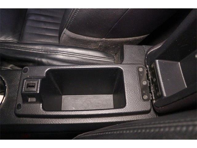 2004 Ford Thunderbird (CC-1745341) for sale in Kentwood, Michigan