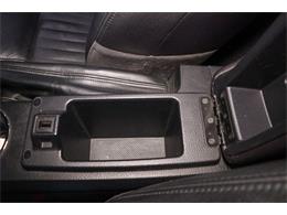 2004 Ford Thunderbird (CC-1745341) for sale in Kentwood, Michigan