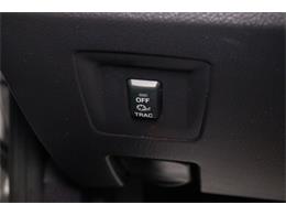 2004 Ford Thunderbird (CC-1745341) for sale in Kentwood, Michigan
