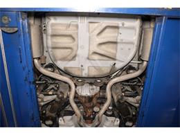 2004 Ford Thunderbird (CC-1745341) for sale in Kentwood, Michigan