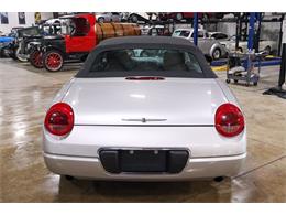 2004 Ford Thunderbird (CC-1745341) for sale in Kentwood, Michigan