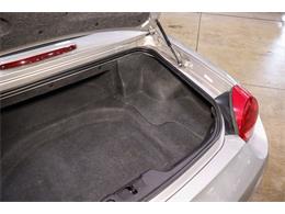 2004 Ford Thunderbird (CC-1745341) for sale in Kentwood, Michigan