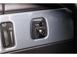 2004 Ford Thunderbird (CC-1745341) for sale in Kentwood, Michigan