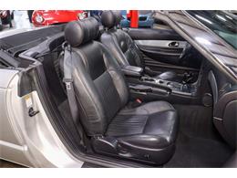 2004 Ford Thunderbird (CC-1745341) for sale in Kentwood, Michigan