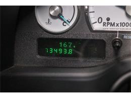 2004 Ford Thunderbird (CC-1745341) for sale in Kentwood, Michigan