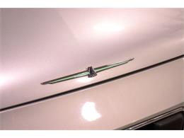 2004 Ford Thunderbird (CC-1745341) for sale in Kentwood, Michigan