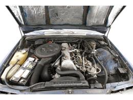 1980 Mercedes-Benz 300SD (CC-1745347) for sale in Morgantown, Pennsylvania