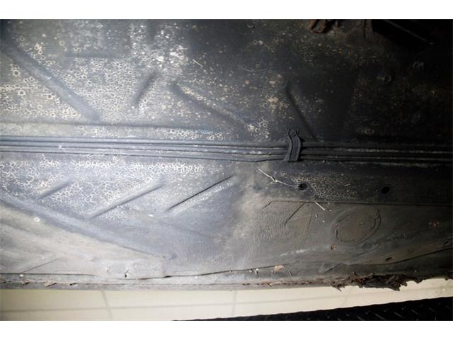 1980 Mercedes-Benz 300SD (CC-1745347) for sale in Morgantown, Pennsylvania