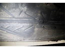 1980 Mercedes-Benz 300SD (CC-1745347) for sale in Morgantown, Pennsylvania