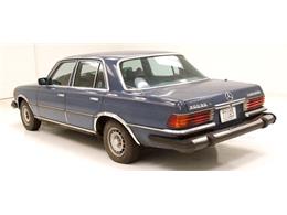 1980 Mercedes-Benz 300SD (CC-1745347) for sale in Morgantown, Pennsylvania