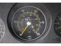 1980 Mercedes-Benz 300SD (CC-1745347) for sale in Morgantown, Pennsylvania