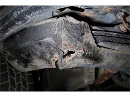 1980 Mercedes-Benz 300SD (CC-1745347) for sale in Morgantown, Pennsylvania