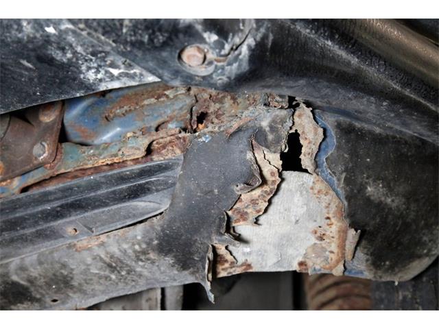 1980 Mercedes-Benz 300SD (CC-1745347) for sale in Morgantown, Pennsylvania