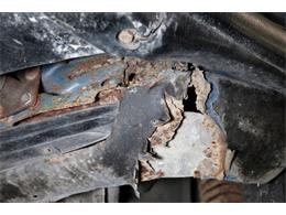 1980 Mercedes-Benz 300SD (CC-1745347) for sale in Morgantown, Pennsylvania