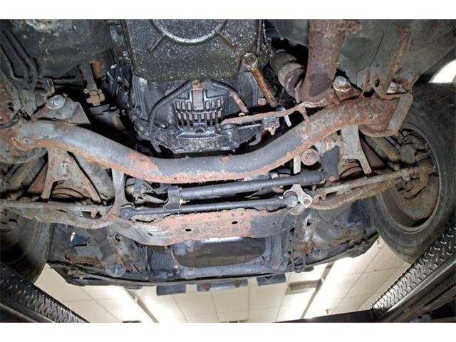 1980 Mercedes-Benz 300SD (CC-1745347) for sale in Morgantown, Pennsylvania