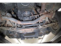 1980 Mercedes-Benz 300SD (CC-1745347) for sale in Morgantown, Pennsylvania