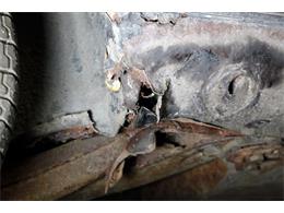 1980 Mercedes-Benz 300SD (CC-1745347) for sale in Morgantown, Pennsylvania