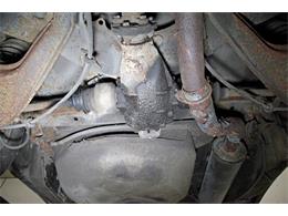 1980 Mercedes-Benz 300SD (CC-1745347) for sale in Morgantown, Pennsylvania