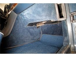 1980 Mercedes-Benz 300SD (CC-1745347) for sale in Morgantown, Pennsylvania