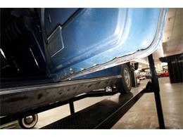 1980 Mercedes-Benz 300SD (CC-1745347) for sale in Morgantown, Pennsylvania