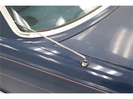 1980 Mercedes-Benz 300SD (CC-1745347) for sale in Morgantown, Pennsylvania