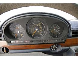 1980 Mercedes-Benz 300SD (CC-1745347) for sale in Morgantown, Pennsylvania