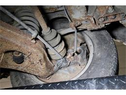 1980 Mercedes-Benz 300SD (CC-1745347) for sale in Morgantown, Pennsylvania