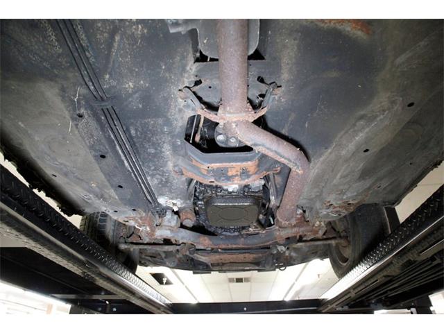 1980 Mercedes-Benz 300SD (CC-1745347) for sale in Morgantown, Pennsylvania