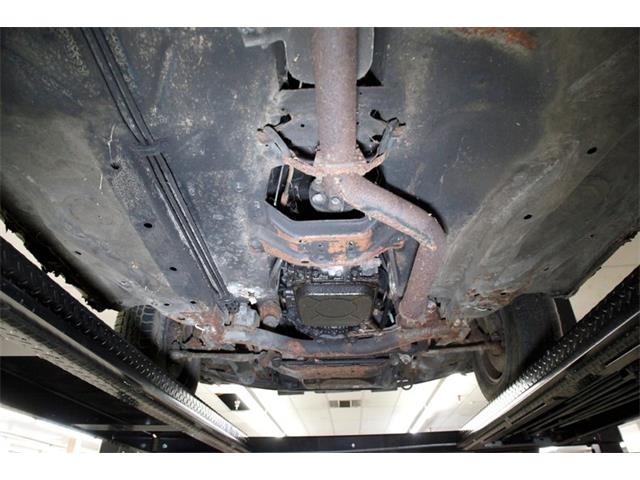 1980 Mercedes-Benz 300SD (CC-1745347) for sale in Morgantown, Pennsylvania