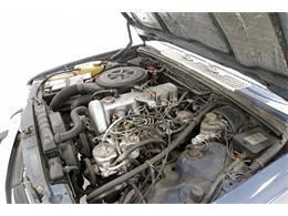 1980 Mercedes-Benz 300SD (CC-1745347) for sale in Morgantown, Pennsylvania