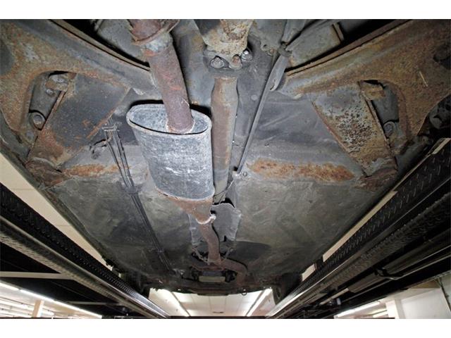 1980 Mercedes-Benz 300SD (CC-1745347) for sale in Morgantown, Pennsylvania