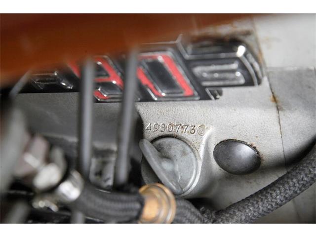 1975 BMW Motorcycle (CC-1745353) for sale in Morgantown, Pennsylvania