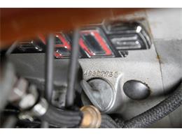 1975 BMW Motorcycle (CC-1745353) for sale in Morgantown, Pennsylvania