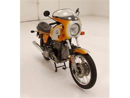 1975 BMW Motorcycle (CC-1745353) for sale in Morgantown, Pennsylvania