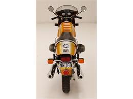 1975 BMW Motorcycle (CC-1745353) for sale in Morgantown, Pennsylvania