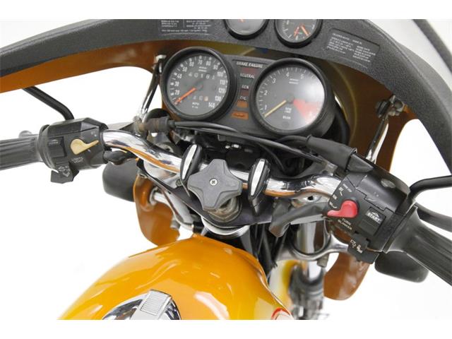 1975 BMW Motorcycle (CC-1745353) for sale in Morgantown, Pennsylvania