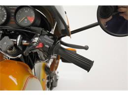 1975 BMW Motorcycle (CC-1745353) for sale in Morgantown, Pennsylvania