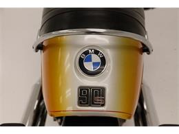 1975 BMW Motorcycle (CC-1745353) for sale in Morgantown, Pennsylvania