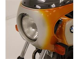 1975 BMW Motorcycle (CC-1745353) for sale in Morgantown, Pennsylvania