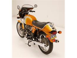 1975 BMW Motorcycle (CC-1745353) for sale in Morgantown, Pennsylvania