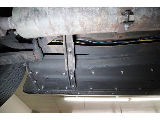 1936 Buick Series 40 (CC-1740537) for sale in Morgantown, Pennsylvania